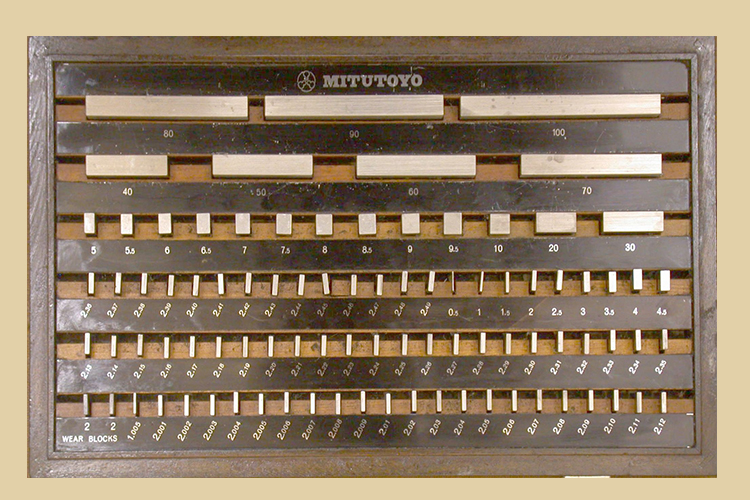 2-image